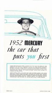 1952 Mercury Quick Facts-12.jpg